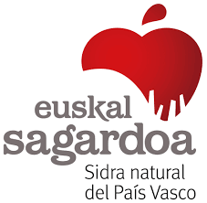 Euskal Sagardoa, sidra natural del País Vasco