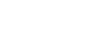Bio-K | Zeberio | Pro Bio-K